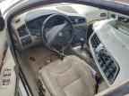 2005 VOLVO S60
