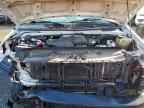 2014 FORD ECONOLINE