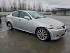 2008 LEXUS IS 250