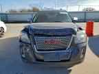 2015 GMC Terrain