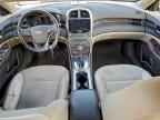 2013 CHEVROLET MALIBU