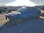2000 HONDA CIVIC