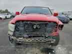 2012 DODGE RAM 1500