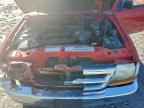 1999 FORD RANGER