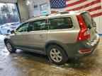 2012 VOLVO XC70