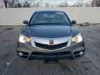 2011 ACURA RDX