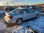 2000 SATURN Sl2