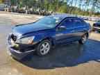 2004 HONDA ACCORD
