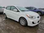 2016 HYUNDAI ACCENT