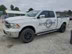 2013 RAM 1500