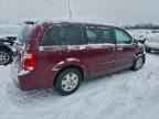 2009 DODGE GRAND CARAVAN