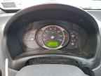 2005 HYUNDAI TUCSON