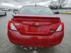 2015 NISSAN VERSA