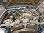 2004 NISSAN Frontier