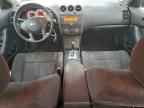 2010 NISSAN ALTIMA