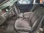 2008 CHEVROLET IMPALA