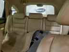 2008 HONDA CR-V