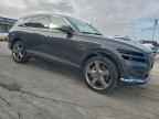 2024 GENESIS GV80