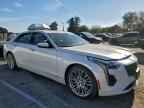 2020 CADILLAC CT6