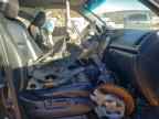 2005 ACURA MDX