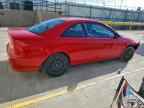 2005 HONDA CIVIC