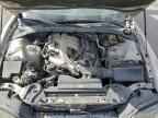 2003 LINCOLN Ls
