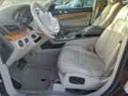2010 LINCOLN MKT