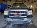 2013 GMC Sierra