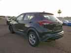 2021 NISSAN KICKS