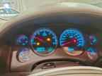 2009 GMC Yukon