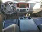 2007 DODGE Ram 2500