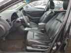 2009 NISSAN ALTIMA