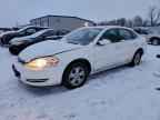 2007 CHEVROLET IMPALA