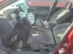 2005 MITSUBISHI LANCER