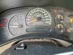 2006 CHEVROLET Avalanche