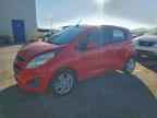 2014 CHEVROLET Spark