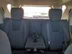 2010 CHEVROLET EQUINOX