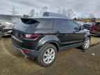2019 LAND ROVER RANGE ROVER EVOQUE