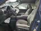 2026 TOYOTA HIGHLANDER