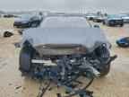2022 TESLA MODEL S