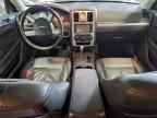 2008 CHRYSLER 300