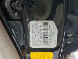 2001 LEXUS Ls 430