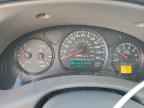 2003 CHEVROLET IMPALA