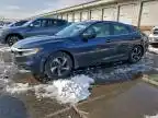 2022 HONDA Insight
