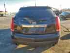 2013 CADILLAC SRX