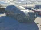 2016 CADILLAC SRX