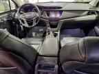 2019 CADILLAC XT5