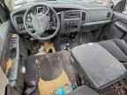 2004 DODGE Ram 3500