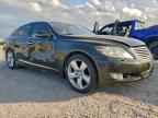 2010 LEXUS LS 460