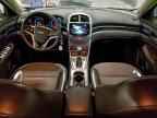 2013 CHEVROLET MALIBU